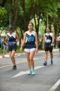 BIB: 1659, 6331, 227
                            <button type="button" onclick="openModal(4679517)" class="btn btn-primary btn-sm float-right btn-popup" data-toggle="modal" data-target=".modal-high-quality">
                        <i class="fas fa-shopping-cart"></i> Add to Cart
                    </button>
                                            <button type="button" onclick="isThisMe(4679517, true)" class="btn btn-success btn-sm float-right btn-popup btn-isme hidden" data-toggle="tooltip" data-placement="bottom" title="นี่คือรูปของคุณใช่ไหม คลิกที่นี่เพื่อเอาเข้าอัลบั้ม">
                        <i class="fas fa-plus"></i> Add to album
                    </button>
                    <button type="button" onclick="isThisMe(4679517, false)" class="btn btn-warning btn-sm float-right btn-popup btn-isnotme hidden">
                        <i class="fas fa-ban"></i> Remove from album
                    </button>