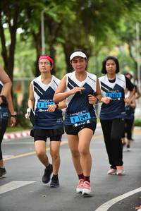 BIB: 2470, 1299
                            <button type="button" onclick="openModal(4679717)" class="btn btn-primary btn-sm float-right btn-popup" data-toggle="modal" data-target=".modal-high-quality">
                        <i class="fas fa-shopping-cart"></i> Add to Cart
                    </button>
                                            <button type="button" onclick="isThisMe(4679717, true)" class="btn btn-success btn-sm float-right btn-popup btn-isme hidden" data-toggle="tooltip" data-placement="bottom" title="นี่คือรูปของคุณใช่ไหม คลิกที่นี่เพื่อเอาเข้าอัลบั้ม">
                        <i class="fas fa-plus"></i> Add to album
                    </button>
                    <button type="button" onclick="isThisMe(4679717, false)" class="btn btn-warning btn-sm float-right btn-popup btn-isnotme hidden">
                        <i class="fas fa-ban"></i> Remove from album
                    </button>