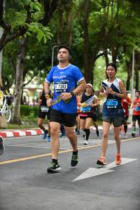 BIB: 7383, 1709
                            <button type="button" onclick="openModal(4658566)" class="btn btn-primary btn-sm float-right btn-popup" data-toggle="modal" data-target=".modal-high-quality">
                        <i class="fas fa-shopping-cart"></i> Add to Cart
                    </button>
                                            <button type="button" onclick="isThisMe(4658566, true)" class="btn btn-success btn-sm float-right btn-popup btn-isme hidden" data-toggle="tooltip" data-placement="bottom" title="นี่คือรูปของคุณใช่ไหม คลิกที่นี่เพื่อเอาเข้าอัลบั้ม">
                        <i class="fas fa-plus"></i> Add to album
                    </button>
                    <button type="button" onclick="isThisMe(4658566, false)" class="btn btn-warning btn-sm float-right btn-popup btn-isnotme hidden">
                        <i class="fas fa-ban"></i> Remove from album
                    </button>