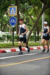 BIB: 7567
                            <button type="button" onclick="openModal(4669462)" class="btn btn-primary btn-sm float-right btn-popup" data-toggle="modal" data-target=".modal-high-quality">
                        <i class="fas fa-shopping-cart"></i> Add to Cart
                    </button>
                                            <button type="button" onclick="isThisMe(4669462, true)" class="btn btn-success btn-sm float-right btn-popup btn-isme hidden" data-toggle="tooltip" data-placement="bottom" title="นี่คือรูปของคุณใช่ไหม คลิกที่นี่เพื่อเอาเข้าอัลบั้ม">
                        <i class="fas fa-plus"></i> Add to album
                    </button>
                    <button type="button" onclick="isThisMe(4669462, false)" class="btn btn-warning btn-sm float-right btn-popup btn-isnotme hidden">
                        <i class="fas fa-ban"></i> Remove from album
                    </button>