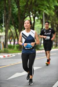 BIB: 230
                            <button type="button" onclick="openModal(4679443)" class="btn btn-primary btn-sm float-right btn-popup" data-toggle="modal" data-target=".modal-high-quality">
                        <i class="fas fa-shopping-cart"></i> Add to Cart
                    </button>
                                            <button type="button" onclick="isThisMe(4679443, true)" class="btn btn-success btn-sm float-right btn-popup btn-isme hidden" data-toggle="tooltip" data-placement="bottom" title="นี่คือรูปของคุณใช่ไหม คลิกที่นี่เพื่อเอาเข้าอัลบั้ม">
                        <i class="fas fa-plus"></i> Add to album
                    </button>
                    <button type="button" onclick="isThisMe(4679443, false)" class="btn btn-warning btn-sm float-right btn-popup btn-isnotme hidden">
                        <i class="fas fa-ban"></i> Remove from album
                    </button>