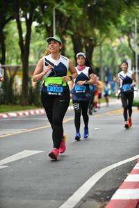 BIB: 1714
                            <button type="button" onclick="openModal(4669582)" class="btn btn-primary btn-sm float-right btn-popup" data-toggle="modal" data-target=".modal-high-quality">
                        <i class="fas fa-shopping-cart"></i> Add to Cart
                    </button>
                                            <button type="button" onclick="isThisMe(4669582, true)" class="btn btn-success btn-sm float-right btn-popup btn-isme hidden" data-toggle="tooltip" data-placement="bottom" title="นี่คือรูปของคุณใช่ไหม คลิกที่นี่เพื่อเอาเข้าอัลบั้ม">
                        <i class="fas fa-plus"></i> Add to album
                    </button>
                    <button type="button" onclick="isThisMe(4669582, false)" class="btn btn-warning btn-sm float-right btn-popup btn-isnotme hidden">
                        <i class="fas fa-ban"></i> Remove from album
                    </button>