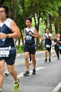 BIB: 6805, 7077
                            <button type="button" onclick="openModal(4679190)" class="btn btn-primary btn-sm float-right btn-popup" data-toggle="modal" data-target=".modal-high-quality">
                        <i class="fas fa-shopping-cart"></i> Add to Cart
                    </button>
                                            <button type="button" onclick="isThisMe(4679190, true)" class="btn btn-success btn-sm float-right btn-popup btn-isme hidden" data-toggle="tooltip" data-placement="bottom" title="นี่คือรูปของคุณใช่ไหม คลิกที่นี่เพื่อเอาเข้าอัลบั้ม">
                        <i class="fas fa-plus"></i> Add to album
                    </button>
                    <button type="button" onclick="isThisMe(4679190, false)" class="btn btn-warning btn-sm float-right btn-popup btn-isnotme hidden">
                        <i class="fas fa-ban"></i> Remove from album
                    </button>