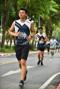 BIB: 6824
                            <button type="button" onclick="openModal(4670315)" class="btn btn-primary btn-sm float-right btn-popup" data-toggle="modal" data-target=".modal-high-quality">
                        <i class="fas fa-shopping-cart"></i> Add to Cart
                    </button>
                                            <button type="button" onclick="isThisMe(4670315, true)" class="btn btn-success btn-sm float-right btn-popup btn-isme hidden" data-toggle="tooltip" data-placement="bottom" title="นี่คือรูปของคุณใช่ไหม คลิกที่นี่เพื่อเอาเข้าอัลบั้ม">
                        <i class="fas fa-plus"></i> Add to album
                    </button>
                    <button type="button" onclick="isThisMe(4670315, false)" class="btn btn-warning btn-sm float-right btn-popup btn-isnotme hidden">
                        <i class="fas fa-ban"></i> Remove from album
                    </button>