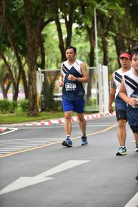 BIB: 7121
                            <button type="button" onclick="openModal(4680538)" class="btn btn-primary btn-sm float-right btn-popup" data-toggle="modal" data-target=".modal-high-quality">
                        <i class="fas fa-shopping-cart"></i> Add to Cart
                    </button>
                                            <button type="button" onclick="isThisMe(4680538, true)" class="btn btn-success btn-sm float-right btn-popup btn-isme hidden" data-toggle="tooltip" data-placement="bottom" title="นี่คือรูปของคุณใช่ไหม คลิกที่นี่เพื่อเอาเข้าอัลบั้ม">
                        <i class="fas fa-plus"></i> Add to album
                    </button>
                    <button type="button" onclick="isThisMe(4680538, false)" class="btn btn-warning btn-sm float-right btn-popup btn-isnotme hidden">
                        <i class="fas fa-ban"></i> Remove from album
                    </button>