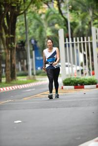 BIB: 1240
                            <button type="button" onclick="openModal(4681527)" class="btn btn-primary btn-sm float-right btn-popup" data-toggle="modal" data-target=".modal-high-quality">
                        <i class="fas fa-shopping-cart"></i> Add to Cart
                    </button>
                                            <button type="button" onclick="isThisMe(4681527, true)" class="btn btn-success btn-sm float-right btn-popup btn-isme hidden" data-toggle="tooltip" data-placement="bottom" title="นี่คือรูปของคุณใช่ไหม คลิกที่นี่เพื่อเอาเข้าอัลบั้ม">
                        <i class="fas fa-plus"></i> Add to album
                    </button>
                    <button type="button" onclick="isThisMe(4681527, false)" class="btn btn-warning btn-sm float-right btn-popup btn-isnotme hidden">
                        <i class="fas fa-ban"></i> Remove from album
                    </button>