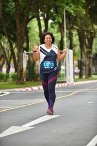 BIB: 
                            <button type="button" onclick="openModal(4682256)" class="btn btn-primary btn-sm float-right btn-popup" data-toggle="modal" data-target=".modal-high-quality">
                        <i class="fas fa-shopping-cart"></i> Add to Cart
                    </button>
                                            <button type="button" onclick="isThisMe(4682256, true)" class="btn btn-success btn-sm float-right btn-popup btn-isme hidden" data-toggle="tooltip" data-placement="bottom" title="นี่คือรูปของคุณใช่ไหม คลิกที่นี่เพื่อเอาเข้าอัลบั้ม">
                        <i class="fas fa-plus"></i> Add to album
                    </button>
                    <button type="button" onclick="isThisMe(4682256, false)" class="btn btn-warning btn-sm float-right btn-popup btn-isnotme hidden">
                        <i class="fas fa-ban"></i> Remove from album
                    </button>