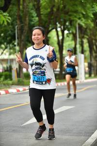 BIB: 2077
                            <button type="button" onclick="openModal(4679331)" class="btn btn-primary btn-sm float-right btn-popup" data-toggle="modal" data-target=".modal-high-quality">
                        <i class="fas fa-shopping-cart"></i> Add to Cart
                    </button>
                                            <button type="button" onclick="isThisMe(4679331, true)" class="btn btn-success btn-sm float-right btn-popup btn-isme hidden" data-toggle="tooltip" data-placement="bottom" title="นี่คือรูปของคุณใช่ไหม คลิกที่นี่เพื่อเอาเข้าอัลบั้ม">
                        <i class="fas fa-plus"></i> Add to album
                    </button>
                    <button type="button" onclick="isThisMe(4679331, false)" class="btn btn-warning btn-sm float-right btn-popup btn-isnotme hidden">
                        <i class="fas fa-ban"></i> Remove from album
                    </button>