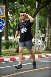 BIB: 7086
                            <button type="button" onclick="openModal(4669194)" class="btn btn-primary btn-sm float-right btn-popup" data-toggle="modal" data-target=".modal-high-quality">
                        <i class="fas fa-shopping-cart"></i> Add to Cart
                    </button>
                                            <button type="button" onclick="isThisMe(4669194, true)" class="btn btn-success btn-sm float-right btn-popup btn-isme hidden" data-toggle="tooltip" data-placement="bottom" title="นี่คือรูปของคุณใช่ไหม คลิกที่นี่เพื่อเอาเข้าอัลบั้ม">
                        <i class="fas fa-plus"></i> Add to album
                    </button>
                    <button type="button" onclick="isThisMe(4669194, false)" class="btn btn-warning btn-sm float-right btn-popup btn-isnotme hidden">
                        <i class="fas fa-ban"></i> Remove from album
                    </button>