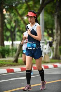 BIB: 2228
                            <button type="button" onclick="openModal(4669666)" class="btn btn-primary btn-sm float-right btn-popup" data-toggle="modal" data-target=".modal-high-quality">
                        <i class="fas fa-shopping-cart"></i> Add to Cart
                    </button>
                                            <button type="button" onclick="isThisMe(4669666, true)" class="btn btn-success btn-sm float-right btn-popup btn-isme hidden" data-toggle="tooltip" data-placement="bottom" title="นี่คือรูปของคุณใช่ไหม คลิกที่นี่เพื่อเอาเข้าอัลบั้ม">
                        <i class="fas fa-plus"></i> Add to album
                    </button>
                    <button type="button" onclick="isThisMe(4669666, false)" class="btn btn-warning btn-sm float-right btn-popup btn-isnotme hidden">
                        <i class="fas fa-ban"></i> Remove from album
                    </button>