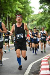 BIB: 8365
                            <button type="button" onclick="openModal(4660297)" class="btn btn-primary btn-sm float-right btn-popup" data-toggle="modal" data-target=".modal-high-quality">
                        <i class="fas fa-shopping-cart"></i> Add to Cart
                    </button>
                                            <button type="button" onclick="isThisMe(4660297, true)" class="btn btn-success btn-sm float-right btn-popup btn-isme hidden" data-toggle="tooltip" data-placement="bottom" title="นี่คือรูปของคุณใช่ไหม คลิกที่นี่เพื่อเอาเข้าอัลบั้ม">
                        <i class="fas fa-plus"></i> Add to album
                    </button>
                    <button type="button" onclick="isThisMe(4660297, false)" class="btn btn-warning btn-sm float-right btn-popup btn-isnotme hidden">
                        <i class="fas fa-ban"></i> Remove from album
                    </button>