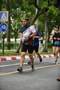 BIB: 2236
                            <button type="button" onclick="openModal(4669314)" class="btn btn-primary btn-sm float-right btn-popup" data-toggle="modal" data-target=".modal-high-quality">
                        <i class="fas fa-shopping-cart"></i> Add to Cart
                    </button>
                                            <button type="button" onclick="isThisMe(4669314, true)" class="btn btn-success btn-sm float-right btn-popup btn-isme hidden" data-toggle="tooltip" data-placement="bottom" title="นี่คือรูปของคุณใช่ไหม คลิกที่นี่เพื่อเอาเข้าอัลบั้ม">
                        <i class="fas fa-plus"></i> Add to album
                    </button>
                    <button type="button" onclick="isThisMe(4669314, false)" class="btn btn-warning btn-sm float-right btn-popup btn-isnotme hidden">
                        <i class="fas fa-ban"></i> Remove from album
                    </button>