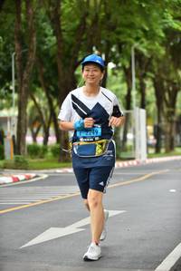 BIB: 2249
                            <button type="button" onclick="openModal(4680123)" class="btn btn-primary btn-sm float-right btn-popup" data-toggle="modal" data-target=".modal-high-quality">
                        <i class="fas fa-shopping-cart"></i> Add to Cart
                    </button>
                                            <button type="button" onclick="isThisMe(4680123, true)" class="btn btn-success btn-sm float-right btn-popup btn-isme hidden" data-toggle="tooltip" data-placement="bottom" title="นี่คือรูปของคุณใช่ไหม คลิกที่นี่เพื่อเอาเข้าอัลบั้ม">
                        <i class="fas fa-plus"></i> Add to album
                    </button>
                    <button type="button" onclick="isThisMe(4680123, false)" class="btn btn-warning btn-sm float-right btn-popup btn-isnotme hidden">
                        <i class="fas fa-ban"></i> Remove from album
                    </button>