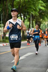 BIB: 5892
                            <button type="button" onclick="openModal(4661435)" class="btn btn-primary btn-sm float-right btn-popup" data-toggle="modal" data-target=".modal-high-quality">
                        <i class="fas fa-shopping-cart"></i> Add to Cart
                    </button>
                                            <button type="button" onclick="isThisMe(4661435, true)" class="btn btn-success btn-sm float-right btn-popup btn-isme hidden" data-toggle="tooltip" data-placement="bottom" title="นี่คือรูปของคุณใช่ไหม คลิกที่นี่เพื่อเอาเข้าอัลบั้ม">
                        <i class="fas fa-plus"></i> Add to album
                    </button>
                    <button type="button" onclick="isThisMe(4661435, false)" class="btn btn-warning btn-sm float-right btn-popup btn-isnotme hidden">
                        <i class="fas fa-ban"></i> Remove from album
                    </button>