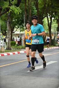 BIB: 1177, 5335
                            <button type="button" onclick="openModal(4677570)" class="btn btn-primary btn-sm float-right btn-popup" data-toggle="modal" data-target=".modal-high-quality">
                        <i class="fas fa-shopping-cart"></i> Add to Cart
                    </button>
                                            <button type="button" onclick="isThisMe(4677570, true)" class="btn btn-success btn-sm float-right btn-popup btn-isme hidden" data-toggle="tooltip" data-placement="bottom" title="นี่คือรูปของคุณใช่ไหม คลิกที่นี่เพื่อเอาเข้าอัลบั้ม">
                        <i class="fas fa-plus"></i> Add to album
                    </button>
                    <button type="button" onclick="isThisMe(4677570, false)" class="btn btn-warning btn-sm float-right btn-popup btn-isnotme hidden">
                        <i class="fas fa-ban"></i> Remove from album
                    </button>