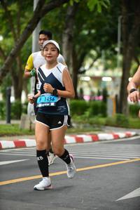 BIB: 1456
                            <button type="button" onclick="openModal(4669144)" class="btn btn-primary btn-sm float-right btn-popup" data-toggle="modal" data-target=".modal-high-quality">
                        <i class="fas fa-shopping-cart"></i> Add to Cart
                    </button>
                                            <button type="button" onclick="isThisMe(4669144, true)" class="btn btn-success btn-sm float-right btn-popup btn-isme hidden" data-toggle="tooltip" data-placement="bottom" title="นี่คือรูปของคุณใช่ไหม คลิกที่นี่เพื่อเอาเข้าอัลบั้ม">
                        <i class="fas fa-plus"></i> Add to album
                    </button>
                    <button type="button" onclick="isThisMe(4669144, false)" class="btn btn-warning btn-sm float-right btn-popup btn-isnotme hidden">
                        <i class="fas fa-ban"></i> Remove from album
                    </button>