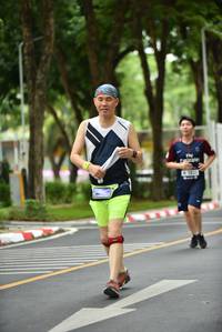 BIB: 
                            <button type="button" onclick="openModal(4679744)" class="btn btn-primary btn-sm float-right btn-popup" data-toggle="modal" data-target=".modal-high-quality">
                        <i class="fas fa-shopping-cart"></i> Add to Cart
                    </button>
                                            <button type="button" onclick="isThisMe(4679744, true)" class="btn btn-success btn-sm float-right btn-popup btn-isme hidden" data-toggle="tooltip" data-placement="bottom" title="นี่คือรูปของคุณใช่ไหม คลิกที่นี่เพื่อเอาเข้าอัลบั้ม">
                        <i class="fas fa-plus"></i> Add to album
                    </button>
                    <button type="button" onclick="isThisMe(4679744, false)" class="btn btn-warning btn-sm float-right btn-popup btn-isnotme hidden">
                        <i class="fas fa-ban"></i> Remove from album
                    </button>