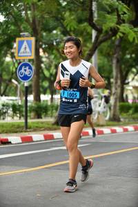 BIB: 1005
                            <button type="button" onclick="openModal(4669376)" class="btn btn-primary btn-sm float-right btn-popup" data-toggle="modal" data-target=".modal-high-quality">
                        <i class="fas fa-shopping-cart"></i> Add to Cart
                    </button>
                                            <button type="button" onclick="isThisMe(4669376, true)" class="btn btn-success btn-sm float-right btn-popup btn-isme hidden" data-toggle="tooltip" data-placement="bottom" title="นี่คือรูปของคุณใช่ไหม คลิกที่นี่เพื่อเอาเข้าอัลบั้ม">
                        <i class="fas fa-plus"></i> Add to album
                    </button>
                    <button type="button" onclick="isThisMe(4669376, false)" class="btn btn-warning btn-sm float-right btn-popup btn-isnotme hidden">
                        <i class="fas fa-ban"></i> Remove from album
                    </button>