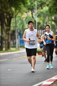 BIB: 8588, 1043
                            <button type="button" onclick="openModal(4679856)" class="btn btn-primary btn-sm float-right btn-popup" data-toggle="modal" data-target=".modal-high-quality">
                        <i class="fas fa-shopping-cart"></i> Add to Cart
                    </button>
                                            <button type="button" onclick="isThisMe(4679856, true)" class="btn btn-success btn-sm float-right btn-popup btn-isme hidden" data-toggle="tooltip" data-placement="bottom" title="นี่คือรูปของคุณใช่ไหม คลิกที่นี่เพื่อเอาเข้าอัลบั้ม">
                        <i class="fas fa-plus"></i> Add to album
                    </button>
                    <button type="button" onclick="isThisMe(4679856, false)" class="btn btn-warning btn-sm float-right btn-popup btn-isnotme hidden">
                        <i class="fas fa-ban"></i> Remove from album
                    </button>