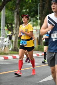 BIB: 1610
                            <button type="button" onclick="openModal(4668979)" class="btn btn-primary btn-sm float-right btn-popup" data-toggle="modal" data-target=".modal-high-quality">
                        <i class="fas fa-shopping-cart"></i> Add to Cart
                    </button>
                                            <button type="button" onclick="isThisMe(4668979, true)" class="btn btn-success btn-sm float-right btn-popup btn-isme hidden" data-toggle="tooltip" data-placement="bottom" title="นี่คือรูปของคุณใช่ไหม คลิกที่นี่เพื่อเอาเข้าอัลบั้ม">
                        <i class="fas fa-plus"></i> Add to album
                    </button>
                    <button type="button" onclick="isThisMe(4668979, false)" class="btn btn-warning btn-sm float-right btn-popup btn-isnotme hidden">
                        <i class="fas fa-ban"></i> Remove from album
                    </button>