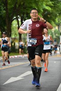 BIB: 5987
                            <button type="button" onclick="openModal(4661570)" class="btn btn-primary btn-sm float-right btn-popup" data-toggle="modal" data-target=".modal-high-quality">
                        <i class="fas fa-shopping-cart"></i> Add to Cart
                    </button>
                                            <button type="button" onclick="isThisMe(4661570, true)" class="btn btn-success btn-sm float-right btn-popup btn-isme hidden" data-toggle="tooltip" data-placement="bottom" title="นี่คือรูปของคุณใช่ไหม คลิกที่นี่เพื่อเอาเข้าอัลบั้ม">
                        <i class="fas fa-plus"></i> Add to album
                    </button>
                    <button type="button" onclick="isThisMe(4661570, false)" class="btn btn-warning btn-sm float-right btn-popup btn-isnotme hidden">
                        <i class="fas fa-ban"></i> Remove from album
                    </button>