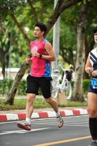 BIB: 
                            <button type="button" onclick="openModal(4680094)" class="btn btn-primary btn-sm float-right btn-popup" data-toggle="modal" data-target=".modal-high-quality">
                        <i class="fas fa-shopping-cart"></i> Add to Cart
                    </button>
                                            <button type="button" onclick="isThisMe(4680094, true)" class="btn btn-success btn-sm float-right btn-popup btn-isme hidden" data-toggle="tooltip" data-placement="bottom" title="นี่คือรูปของคุณใช่ไหม คลิกที่นี่เพื่อเอาเข้าอัลบั้ม">
                        <i class="fas fa-plus"></i> Add to album
                    </button>
                    <button type="button" onclick="isThisMe(4680094, false)" class="btn btn-warning btn-sm float-right btn-popup btn-isnotme hidden">
                        <i class="fas fa-ban"></i> Remove from album
                    </button>