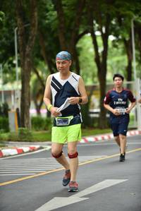 BIB: 
                            <button type="button" onclick="openModal(4679746)" class="btn btn-primary btn-sm float-right btn-popup" data-toggle="modal" data-target=".modal-high-quality">
                        <i class="fas fa-shopping-cart"></i> Add to Cart
                    </button>
                                            <button type="button" onclick="isThisMe(4679746, true)" class="btn btn-success btn-sm float-right btn-popup btn-isme hidden" data-toggle="tooltip" data-placement="bottom" title="นี่คือรูปของคุณใช่ไหม คลิกที่นี่เพื่อเอาเข้าอัลบั้ม">
                        <i class="fas fa-plus"></i> Add to album
                    </button>
                    <button type="button" onclick="isThisMe(4679746, false)" class="btn btn-warning btn-sm float-right btn-popup btn-isnotme hidden">
                        <i class="fas fa-ban"></i> Remove from album
                    </button>