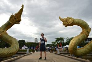 BIB: 605
                            <button type="button" onclick="openModal(4682336)" class="btn btn-primary btn-sm float-right btn-popup" data-toggle="modal" data-target=".modal-high-quality">
                        <i class="fas fa-shopping-cart"></i> Add to Cart
                    </button>
                                            <button type="button" onclick="isThisMe(4682336, true)" class="btn btn-success btn-sm float-right btn-popup btn-isme hidden" data-toggle="tooltip" data-placement="bottom" title="นี่คือรูปของคุณใช่ไหม คลิกที่นี่เพื่อเอาเข้าอัลบั้ม">
                        <i class="fas fa-plus"></i> Add to album
                    </button>
                    <button type="button" onclick="isThisMe(4682336, false)" class="btn btn-warning btn-sm float-right btn-popup btn-isnotme hidden">
                        <i class="fas fa-ban"></i> Remove from album
                    </button>