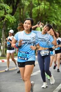 BIB: 8663, 2628
                            <button type="button" onclick="openModal(4679293)" class="btn btn-primary btn-sm float-right btn-popup" data-toggle="modal" data-target=".modal-high-quality">
                        <i class="fas fa-shopping-cart"></i> Add to Cart
                    </button>
                                            <button type="button" onclick="isThisMe(4679293, true)" class="btn btn-success btn-sm float-right btn-popup btn-isme hidden" data-toggle="tooltip" data-placement="bottom" title="นี่คือรูปของคุณใช่ไหม คลิกที่นี่เพื่อเอาเข้าอัลบั้ม">
                        <i class="fas fa-plus"></i> Add to album
                    </button>
                    <button type="button" onclick="isThisMe(4679293, false)" class="btn btn-warning btn-sm float-right btn-popup btn-isnotme hidden">
                        <i class="fas fa-ban"></i> Remove from album
                    </button>