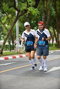 BIB: 2529, 2530
                            <button type="button" onclick="openModal(4681805)" class="btn btn-primary btn-sm float-right btn-popup" data-toggle="modal" data-target=".modal-high-quality">
                        <i class="fas fa-shopping-cart"></i> Add to Cart
                    </button>
                                            <button type="button" onclick="isThisMe(4681805, true)" class="btn btn-success btn-sm float-right btn-popup btn-isme hidden" data-toggle="tooltip" data-placement="bottom" title="นี่คือรูปของคุณใช่ไหม คลิกที่นี่เพื่อเอาเข้าอัลบั้ม">
                        <i class="fas fa-plus"></i> Add to album
                    </button>
                    <button type="button" onclick="isThisMe(4681805, false)" class="btn btn-warning btn-sm float-right btn-popup btn-isnotme hidden">
                        <i class="fas fa-ban"></i> Remove from album
                    </button>