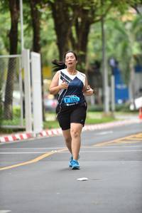 BIB: 1337
                            <button type="button" onclick="openModal(4682219)" class="btn btn-primary btn-sm float-right btn-popup" data-toggle="modal" data-target=".modal-high-quality">
                        <i class="fas fa-shopping-cart"></i> Add to Cart
                    </button>
                                            <button type="button" onclick="isThisMe(4682219, true)" class="btn btn-success btn-sm float-right btn-popup btn-isme hidden" data-toggle="tooltip" data-placement="bottom" title="นี่คือรูปของคุณใช่ไหม คลิกที่นี่เพื่อเอาเข้าอัลบั้ม">
                        <i class="fas fa-plus"></i> Add to album
                    </button>
                    <button type="button" onclick="isThisMe(4682219, false)" class="btn btn-warning btn-sm float-right btn-popup btn-isnotme hidden">
                        <i class="fas fa-ban"></i> Remove from album
                    </button>