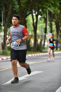 BIB: 653
                            <button type="button" onclick="openModal(4669971)" class="btn btn-primary btn-sm float-right btn-popup" data-toggle="modal" data-target=".modal-high-quality">
                        <i class="fas fa-shopping-cart"></i> Add to Cart
                    </button>
                                            <button type="button" onclick="isThisMe(4669971, true)" class="btn btn-success btn-sm float-right btn-popup btn-isme hidden" data-toggle="tooltip" data-placement="bottom" title="นี่คือรูปของคุณใช่ไหม คลิกที่นี่เพื่อเอาเข้าอัลบั้ม">
                        <i class="fas fa-plus"></i> Add to album
                    </button>
                    <button type="button" onclick="isThisMe(4669971, false)" class="btn btn-warning btn-sm float-right btn-popup btn-isnotme hidden">
                        <i class="fas fa-ban"></i> Remove from album
                    </button>