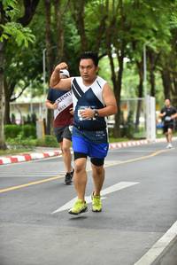 BIB: 
                            <button type="button" onclick="openModal(4679228)" class="btn btn-primary btn-sm float-right btn-popup" data-toggle="modal" data-target=".modal-high-quality">
                        <i class="fas fa-shopping-cart"></i> Add to Cart
                    </button>
                                            <button type="button" onclick="isThisMe(4679228, true)" class="btn btn-success btn-sm float-right btn-popup btn-isme hidden" data-toggle="tooltip" data-placement="bottom" title="นี่คือรูปของคุณใช่ไหม คลิกที่นี่เพื่อเอาเข้าอัลบั้ม">
                        <i class="fas fa-plus"></i> Add to album
                    </button>
                    <button type="button" onclick="isThisMe(4679228, false)" class="btn btn-warning btn-sm float-right btn-popup btn-isnotme hidden">
                        <i class="fas fa-ban"></i> Remove from album
                    </button>