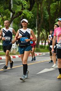 BIB: 7633
                            <button type="button" onclick="openModal(4670131)" class="btn btn-primary btn-sm float-right btn-popup" data-toggle="modal" data-target=".modal-high-quality">
                        <i class="fas fa-shopping-cart"></i> Add to Cart
                    </button>
                                            <button type="button" onclick="isThisMe(4670131, true)" class="btn btn-success btn-sm float-right btn-popup btn-isme hidden" data-toggle="tooltip" data-placement="bottom" title="นี่คือรูปของคุณใช่ไหม คลิกที่นี่เพื่อเอาเข้าอัลบั้ม">
                        <i class="fas fa-plus"></i> Add to album
                    </button>
                    <button type="button" onclick="isThisMe(4670131, false)" class="btn btn-warning btn-sm float-right btn-popup btn-isnotme hidden">
                        <i class="fas fa-ban"></i> Remove from album
                    </button>