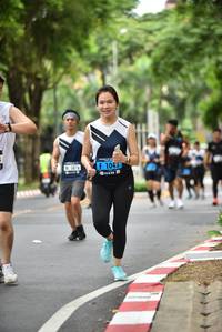 BIB: 1043
                            <button type="button" onclick="openModal(4679859)" class="btn btn-primary btn-sm float-right btn-popup" data-toggle="modal" data-target=".modal-high-quality">
                        <i class="fas fa-shopping-cart"></i> Add to Cart
                    </button>
                                            <button type="button" onclick="isThisMe(4679859, true)" class="btn btn-success btn-sm float-right btn-popup btn-isme hidden" data-toggle="tooltip" data-placement="bottom" title="นี่คือรูปของคุณใช่ไหม คลิกที่นี่เพื่อเอาเข้าอัลบั้ม">
                        <i class="fas fa-plus"></i> Add to album
                    </button>
                    <button type="button" onclick="isThisMe(4679859, false)" class="btn btn-warning btn-sm float-right btn-popup btn-isnotme hidden">
                        <i class="fas fa-ban"></i> Remove from album
                    </button>