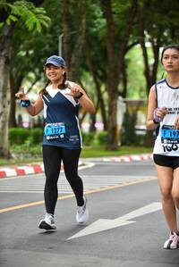 BIB: 1277, 197
                            <button type="button" onclick="openModal(4679109)" class="btn btn-primary btn-sm float-right btn-popup" data-toggle="modal" data-target=".modal-high-quality">
                        <i class="fas fa-shopping-cart"></i> Add to Cart
                    </button>
                                            <button type="button" onclick="isThisMe(4679109, true)" class="btn btn-success btn-sm float-right btn-popup btn-isme hidden" data-toggle="tooltip" data-placement="bottom" title="นี่คือรูปของคุณใช่ไหม คลิกที่นี่เพื่อเอาเข้าอัลบั้ม">
                        <i class="fas fa-plus"></i> Add to album
                    </button>
                    <button type="button" onclick="isThisMe(4679109, false)" class="btn btn-warning btn-sm float-right btn-popup btn-isnotme hidden">
                        <i class="fas fa-ban"></i> Remove from album
                    </button>