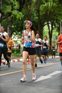 BIB: 2323, 6079
                            <button type="button" onclick="openModal(4660381)" class="btn btn-primary btn-sm float-right btn-popup" data-toggle="modal" data-target=".modal-high-quality">
                        <i class="fas fa-shopping-cart"></i> Add to Cart
                    </button>
                                            <button type="button" onclick="isThisMe(4660381, true)" class="btn btn-success btn-sm float-right btn-popup btn-isme hidden" data-toggle="tooltip" data-placement="bottom" title="นี่คือรูปของคุณใช่ไหม คลิกที่นี่เพื่อเอาเข้าอัลบั้ม">
                        <i class="fas fa-plus"></i> Add to album
                    </button>
                    <button type="button" onclick="isThisMe(4660381, false)" class="btn btn-warning btn-sm float-right btn-popup btn-isnotme hidden">
                        <i class="fas fa-ban"></i> Remove from album
                    </button>