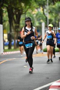 BIB: 1789
                            <button type="button" onclick="openModal(4669868)" class="btn btn-primary btn-sm float-right btn-popup" data-toggle="modal" data-target=".modal-high-quality">
                        <i class="fas fa-shopping-cart"></i> Add to Cart
                    </button>
                                            <button type="button" onclick="isThisMe(4669868, true)" class="btn btn-success btn-sm float-right btn-popup btn-isme hidden" data-toggle="tooltip" data-placement="bottom" title="นี่คือรูปของคุณใช่ไหม คลิกที่นี่เพื่อเอาเข้าอัลบั้ม">
                        <i class="fas fa-plus"></i> Add to album
                    </button>
                    <button type="button" onclick="isThisMe(4669868, false)" class="btn btn-warning btn-sm float-right btn-popup btn-isnotme hidden">
                        <i class="fas fa-ban"></i> Remove from album
                    </button>