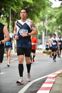 BIB: 8289
                            <button type="button" onclick="openModal(4669101)" class="btn btn-primary btn-sm float-right btn-popup" data-toggle="modal" data-target=".modal-high-quality">
                        <i class="fas fa-shopping-cart"></i> Add to Cart
                    </button>
                                            <button type="button" onclick="isThisMe(4669101, true)" class="btn btn-success btn-sm float-right btn-popup btn-isme hidden" data-toggle="tooltip" data-placement="bottom" title="นี่คือรูปของคุณใช่ไหม คลิกที่นี่เพื่อเอาเข้าอัลบั้ม">
                        <i class="fas fa-plus"></i> Add to album
                    </button>
                    <button type="button" onclick="isThisMe(4669101, false)" class="btn btn-warning btn-sm float-right btn-popup btn-isnotme hidden">
                        <i class="fas fa-ban"></i> Remove from album
                    </button>