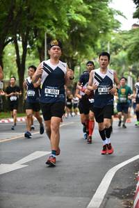 BIB: 6116, 5024, 5044
                            <button type="button" onclick="openModal(4658499)" class="btn btn-primary btn-sm float-right btn-popup" data-toggle="modal" data-target=".modal-high-quality">
                        <i class="fas fa-shopping-cart"></i> Add to Cart
                    </button>
                                            <button type="button" onclick="isThisMe(4658499, true)" class="btn btn-success btn-sm float-right btn-popup btn-isme hidden" data-toggle="tooltip" data-placement="bottom" title="นี่คือรูปของคุณใช่ไหม คลิกที่นี่เพื่อเอาเข้าอัลบั้ม">
                        <i class="fas fa-plus"></i> Add to album
                    </button>
                    <button type="button" onclick="isThisMe(4658499, false)" class="btn btn-warning btn-sm float-right btn-popup btn-isnotme hidden">
                        <i class="fas fa-ban"></i> Remove from album
                    </button>