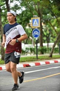 BIB: 
                            <button type="button" onclick="openModal(4679225)" class="btn btn-primary btn-sm float-right btn-popup" data-toggle="modal" data-target=".modal-high-quality">
                        <i class="fas fa-shopping-cart"></i> Add to Cart
                    </button>
                                            <button type="button" onclick="isThisMe(4679225, true)" class="btn btn-success btn-sm float-right btn-popup btn-isme hidden" data-toggle="tooltip" data-placement="bottom" title="นี่คือรูปของคุณใช่ไหม คลิกที่นี่เพื่อเอาเข้าอัลบั้ม">
                        <i class="fas fa-plus"></i> Add to album
                    </button>
                    <button type="button" onclick="isThisMe(4679225, false)" class="btn btn-warning btn-sm float-right btn-popup btn-isnotme hidden">
                        <i class="fas fa-ban"></i> Remove from album
                    </button>