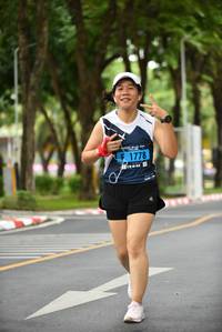 BIB: 1778
                            <button type="button" onclick="openModal(4679940)" class="btn btn-primary btn-sm float-right btn-popup" data-toggle="modal" data-target=".modal-high-quality">
                        <i class="fas fa-shopping-cart"></i> Add to Cart
                    </button>
                                            <button type="button" onclick="isThisMe(4679940, true)" class="btn btn-success btn-sm float-right btn-popup btn-isme hidden" data-toggle="tooltip" data-placement="bottom" title="นี่คือรูปของคุณใช่ไหม คลิกที่นี่เพื่อเอาเข้าอัลบั้ม">
                        <i class="fas fa-plus"></i> Add to album
                    </button>
                    <button type="button" onclick="isThisMe(4679940, false)" class="btn btn-warning btn-sm float-right btn-popup btn-isnotme hidden">
                        <i class="fas fa-ban"></i> Remove from album
                    </button>