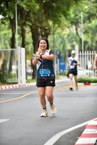 BIB: 2211
                            <button type="button" onclick="openModal(4681076)" class="btn btn-primary btn-sm float-right btn-popup" data-toggle="modal" data-target=".modal-high-quality">
                        <i class="fas fa-shopping-cart"></i> Add to Cart
                    </button>
                                            <button type="button" onclick="isThisMe(4681076, true)" class="btn btn-success btn-sm float-right btn-popup btn-isme hidden" data-toggle="tooltip" data-placement="bottom" title="นี่คือรูปของคุณใช่ไหม คลิกที่นี่เพื่อเอาเข้าอัลบั้ม">
                        <i class="fas fa-plus"></i> Add to album
                    </button>
                    <button type="button" onclick="isThisMe(4681076, false)" class="btn btn-warning btn-sm float-right btn-popup btn-isnotme hidden">
                        <i class="fas fa-ban"></i> Remove from album
                    </button>