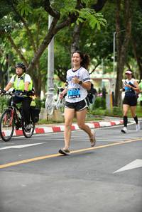 BIB: 2418
                            <button type="button" onclick="openModal(4669015)" class="btn btn-primary btn-sm float-right btn-popup" data-toggle="modal" data-target=".modal-high-quality">
                        <i class="fas fa-shopping-cart"></i> Add to Cart
                    </button>
                                            <button type="button" onclick="isThisMe(4669015, true)" class="btn btn-success btn-sm float-right btn-popup btn-isme hidden" data-toggle="tooltip" data-placement="bottom" title="นี่คือรูปของคุณใช่ไหม คลิกที่นี่เพื่อเอาเข้าอัลบั้ม">
                        <i class="fas fa-plus"></i> Add to album
                    </button>
                    <button type="button" onclick="isThisMe(4669015, false)" class="btn btn-warning btn-sm float-right btn-popup btn-isnotme hidden">
                        <i class="fas fa-ban"></i> Remove from album
                    </button>