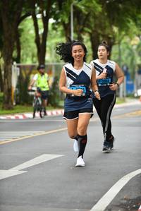 BIB: 
                            <button type="button" onclick="openModal(4679692)" class="btn btn-primary btn-sm float-right btn-popup" data-toggle="modal" data-target=".modal-high-quality">
                        <i class="fas fa-shopping-cart"></i> Add to Cart
                    </button>
                                            <button type="button" onclick="isThisMe(4679692, true)" class="btn btn-success btn-sm float-right btn-popup btn-isme hidden" data-toggle="tooltip" data-placement="bottom" title="นี่คือรูปของคุณใช่ไหม คลิกที่นี่เพื่อเอาเข้าอัลบั้ม">
                        <i class="fas fa-plus"></i> Add to album
                    </button>
                    <button type="button" onclick="isThisMe(4679692, false)" class="btn btn-warning btn-sm float-right btn-popup btn-isnotme hidden">
                        <i class="fas fa-ban"></i> Remove from album
                    </button>