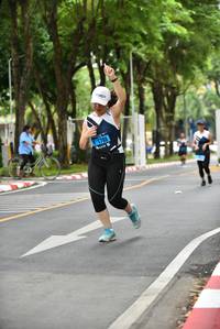 BIB: 1788
                            <button type="button" onclick="openModal(4677704)" class="btn btn-primary btn-sm float-right btn-popup" data-toggle="modal" data-target=".modal-high-quality">
                        <i class="fas fa-shopping-cart"></i> Add to Cart
                    </button>
                                            <button type="button" onclick="isThisMe(4677704, true)" class="btn btn-success btn-sm float-right btn-popup btn-isme hidden" data-toggle="tooltip" data-placement="bottom" title="นี่คือรูปของคุณใช่ไหม คลิกที่นี่เพื่อเอาเข้าอัลบั้ม">
                        <i class="fas fa-plus"></i> Add to album
                    </button>
                    <button type="button" onclick="isThisMe(4677704, false)" class="btn btn-warning btn-sm float-right btn-popup btn-isnotme hidden">
                        <i class="fas fa-ban"></i> Remove from album
                    </button>