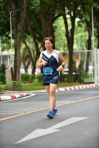 BIB: 2472
                            <button type="button" onclick="openModal(4681690)" class="btn btn-primary btn-sm float-right btn-popup" data-toggle="modal" data-target=".modal-high-quality">
                        <i class="fas fa-shopping-cart"></i> Add to Cart
                    </button>
                                            <button type="button" onclick="isThisMe(4681690, true)" class="btn btn-success btn-sm float-right btn-popup btn-isme hidden" data-toggle="tooltip" data-placement="bottom" title="นี่คือรูปของคุณใช่ไหม คลิกที่นี่เพื่อเอาเข้าอัลบั้ม">
                        <i class="fas fa-plus"></i> Add to album
                    </button>
                    <button type="button" onclick="isThisMe(4681690, false)" class="btn btn-warning btn-sm float-right btn-popup btn-isnotme hidden">
                        <i class="fas fa-ban"></i> Remove from album
                    </button>