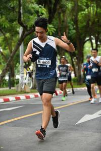 BIB: 6655
                            <button type="button" onclick="openModal(4660549)" class="btn btn-primary btn-sm float-right btn-popup" data-toggle="modal" data-target=".modal-high-quality">
                        <i class="fas fa-shopping-cart"></i> Add to Cart
                    </button>
                                            <button type="button" onclick="isThisMe(4660549, true)" class="btn btn-success btn-sm float-right btn-popup btn-isme hidden" data-toggle="tooltip" data-placement="bottom" title="นี่คือรูปของคุณใช่ไหม คลิกที่นี่เพื่อเอาเข้าอัลบั้ม">
                        <i class="fas fa-plus"></i> Add to album
                    </button>
                    <button type="button" onclick="isThisMe(4660549, false)" class="btn btn-warning btn-sm float-right btn-popup btn-isnotme hidden">
                        <i class="fas fa-ban"></i> Remove from album
                    </button>