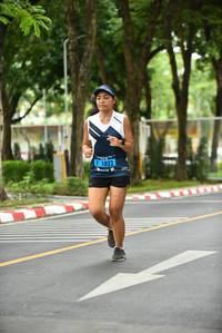 BIB: 1022
                            <button type="button" onclick="openModal(4679325)" class="btn btn-primary btn-sm float-right btn-popup" data-toggle="modal" data-target=".modal-high-quality">
                        <i class="fas fa-shopping-cart"></i> Add to Cart
                    </button>
                                            <button type="button" onclick="isThisMe(4679325, true)" class="btn btn-success btn-sm float-right btn-popup btn-isme hidden" data-toggle="tooltip" data-placement="bottom" title="นี่คือรูปของคุณใช่ไหม คลิกที่นี่เพื่อเอาเข้าอัลบั้ม">
                        <i class="fas fa-plus"></i> Add to album
                    </button>
                    <button type="button" onclick="isThisMe(4679325, false)" class="btn btn-warning btn-sm float-right btn-popup btn-isnotme hidden">
                        <i class="fas fa-ban"></i> Remove from album
                    </button>