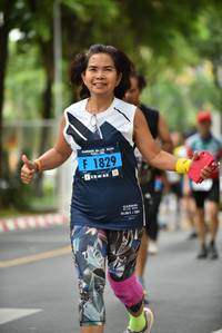 BIB: 1829
                            <button type="button" onclick="openModal(4679726)" class="btn btn-primary btn-sm float-right btn-popup" data-toggle="modal" data-target=".modal-high-quality">
                        <i class="fas fa-shopping-cart"></i> Add to Cart
                    </button>
                                            <button type="button" onclick="isThisMe(4679726, true)" class="btn btn-success btn-sm float-right btn-popup btn-isme hidden" data-toggle="tooltip" data-placement="bottom" title="นี่คือรูปของคุณใช่ไหม คลิกที่นี่เพื่อเอาเข้าอัลบั้ม">
                        <i class="fas fa-plus"></i> Add to album
                    </button>
                    <button type="button" onclick="isThisMe(4679726, false)" class="btn btn-warning btn-sm float-right btn-popup btn-isnotme hidden">
                        <i class="fas fa-ban"></i> Remove from album
                    </button>